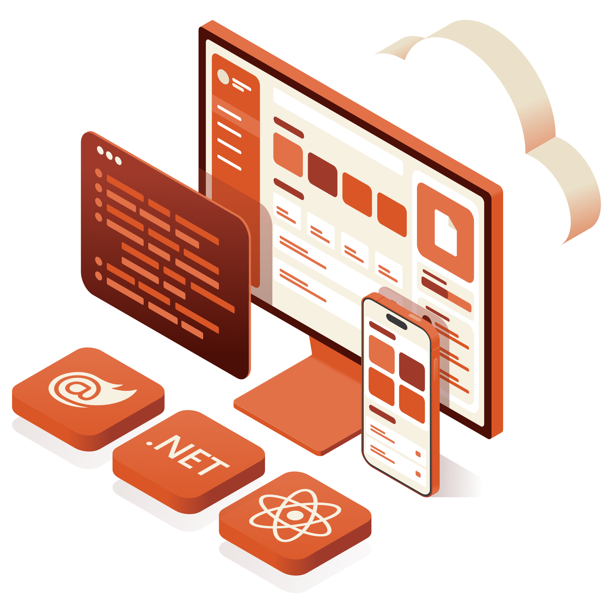 Software Engineering Overview