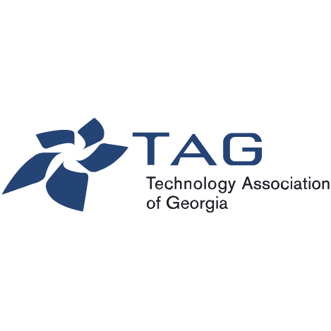 Technology Association of Georgia